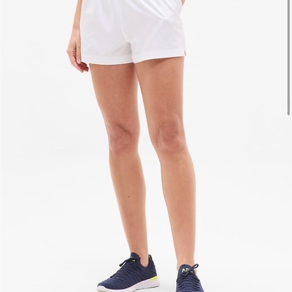 Athleta Weekender Short Bundle! - Picture 2 of 4